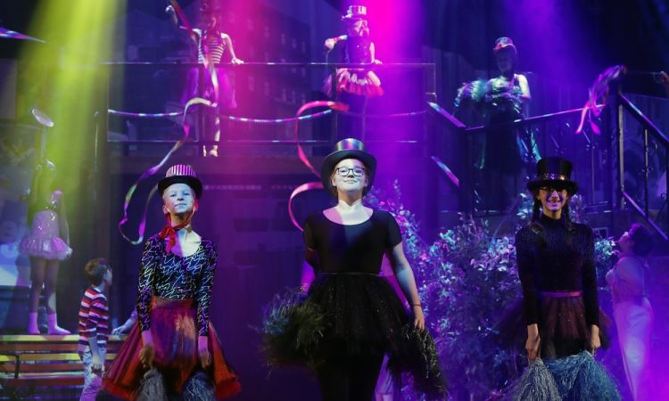 KEMÉNYKALAP ÉS KRUMPLIORR