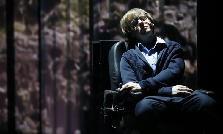 A MINDENSÉG ELMÉLETE