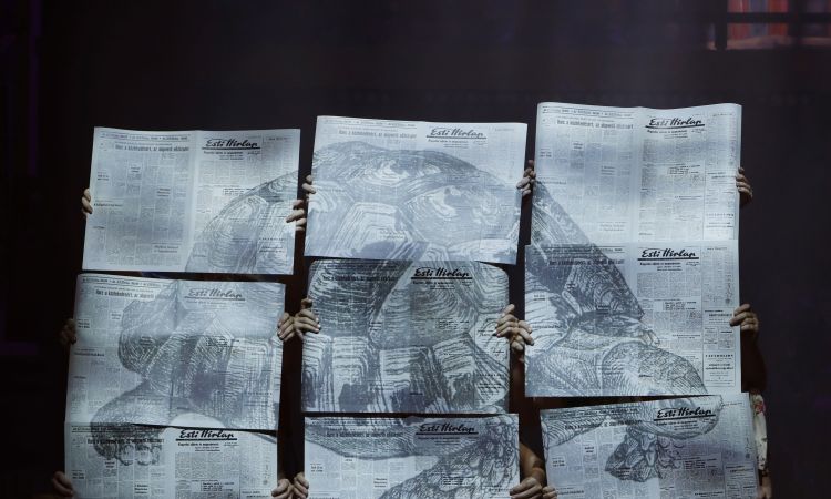 KEMÉNYKALAP ÉS KRUMPLIORR