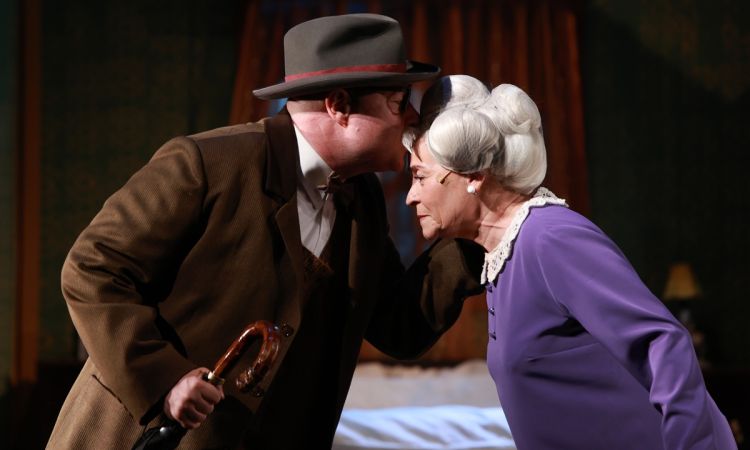 FRAKK, A MACSKÁK RÉME