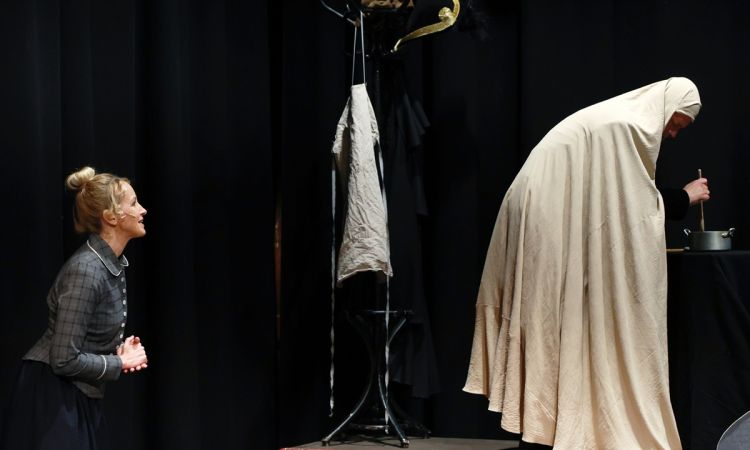 A HIEROGLIFÁK TITKA