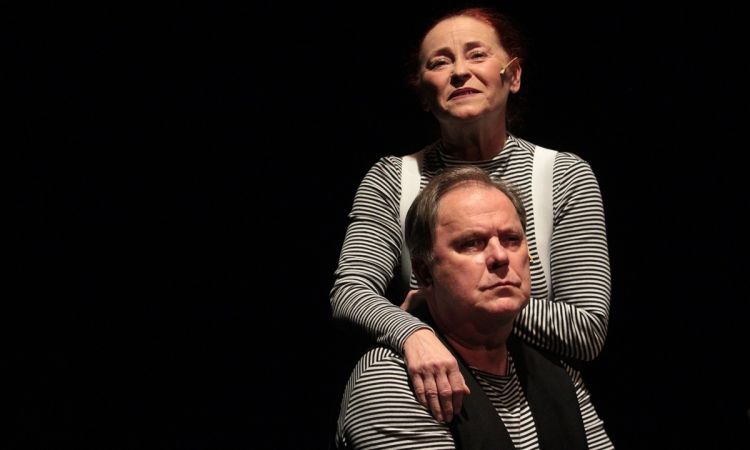 "Mi szép a mi föladatunk"