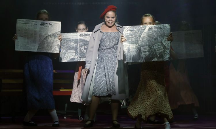 KEMÉNYKALAP ÉS KRUMPLIORR