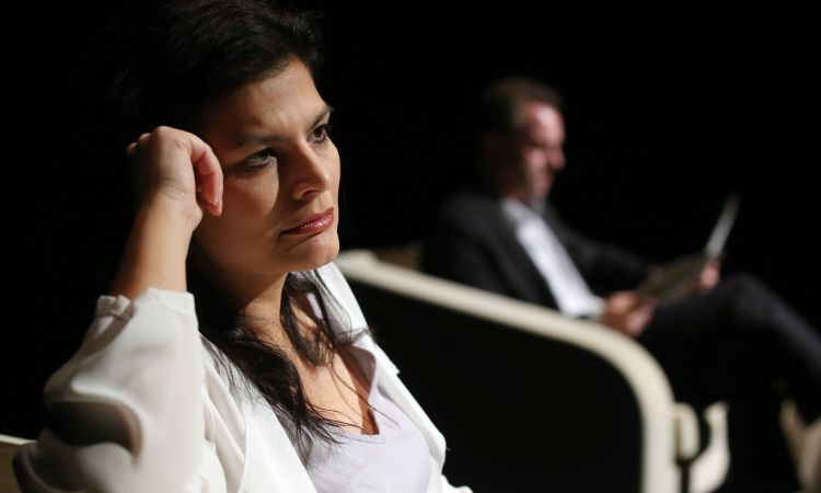 Love Letters - Szerelmes levelek