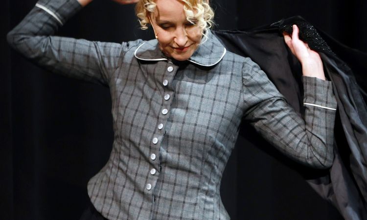 A HIEROGLIFÁK TITKA