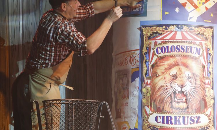 KEMÉNYKALAP ÉS KRUMPLIORR