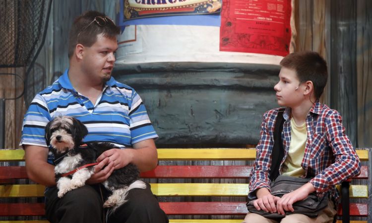 KEMÉNYKALAP ÉS KRUMPLIORR