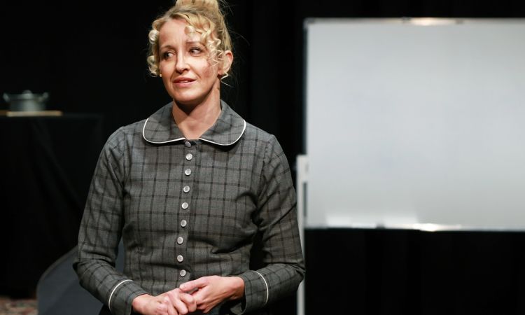 A HIEROGLIFÁK TITKA