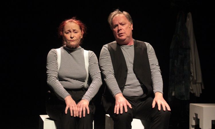 "Mi szép a mi föladatunk"