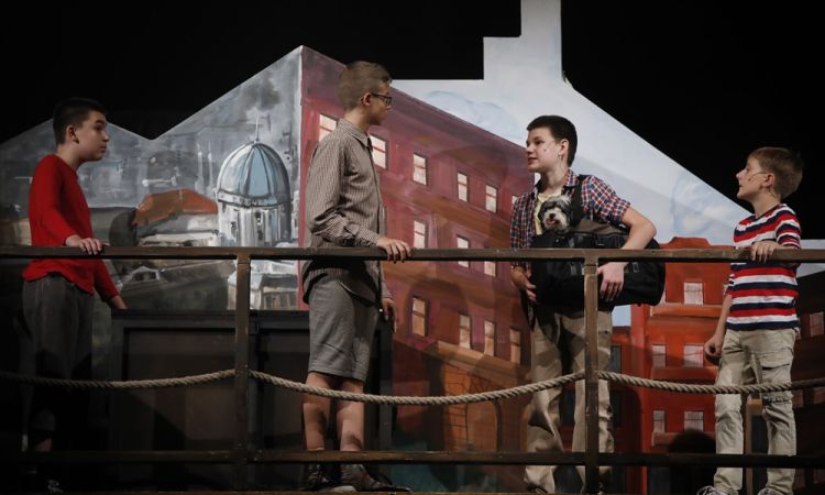 KEMÉNYKALAP ÉS KRUMPLIORR