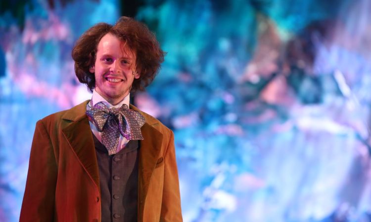 PETŐFiFJÚ - Anyám, az álmok nem hazudnak