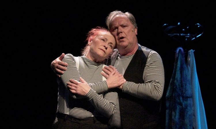 "Mi szép a mi föladatunk"