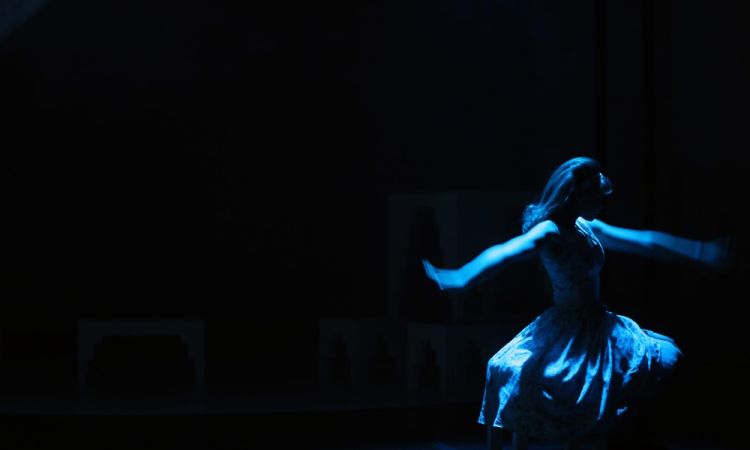 A MINDENSÉG ELMÉLETE