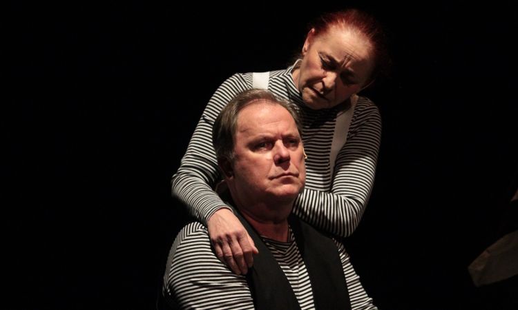 "Mi szép a mi föladatunk"