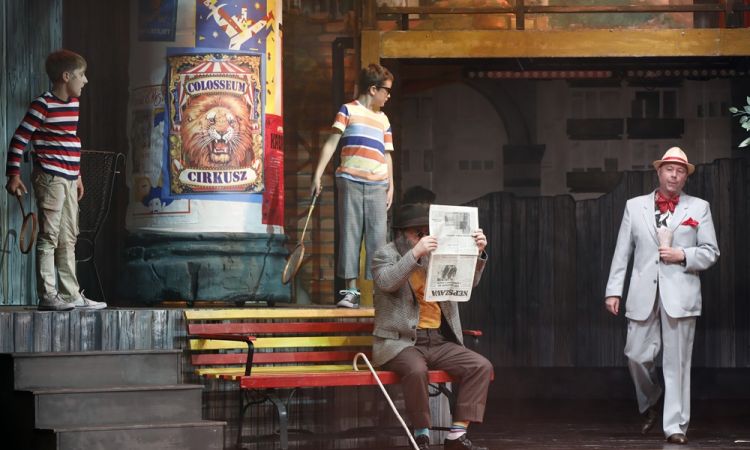 KEMÉNYKALAP ÉS KRUMPLIORR