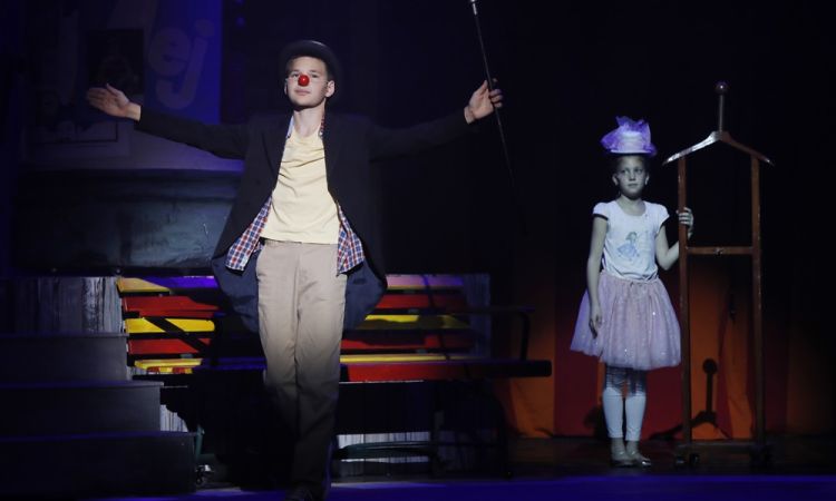 KEMÉNYKALAP ÉS KRUMPLIORR