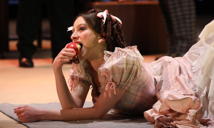 PETŐFiFJÚ - Anyám, az álmok nem hazudnak