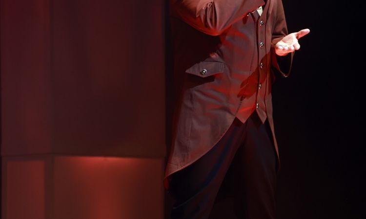 Petőfi SzínSingers