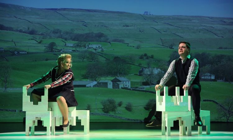 A MINDENSÉG ELMÉLETE