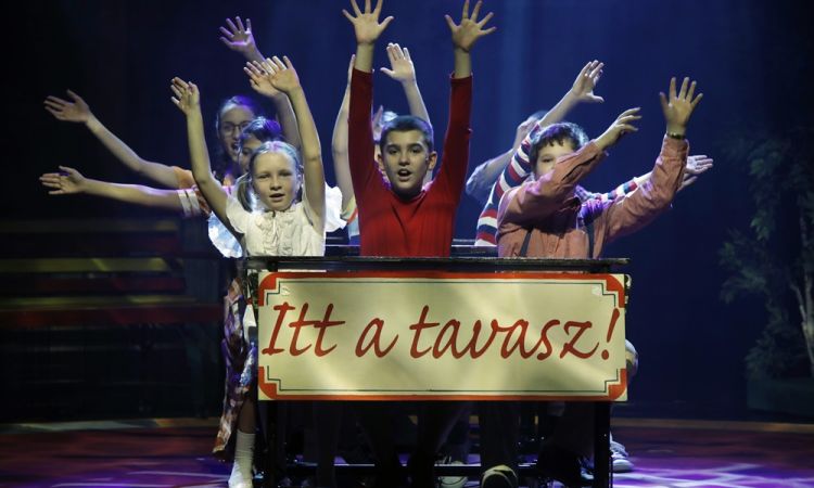 KEMÉNYKALAP ÉS KRUMPLIORR