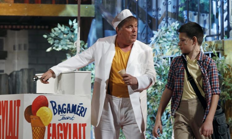 KEMÉNYKALAP ÉS KRUMPLIORR