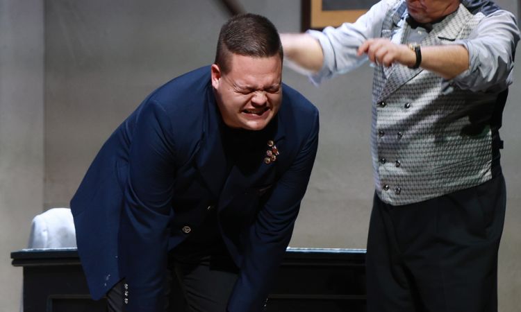 HOLT KÖLTŐK TÁRSASÁGA