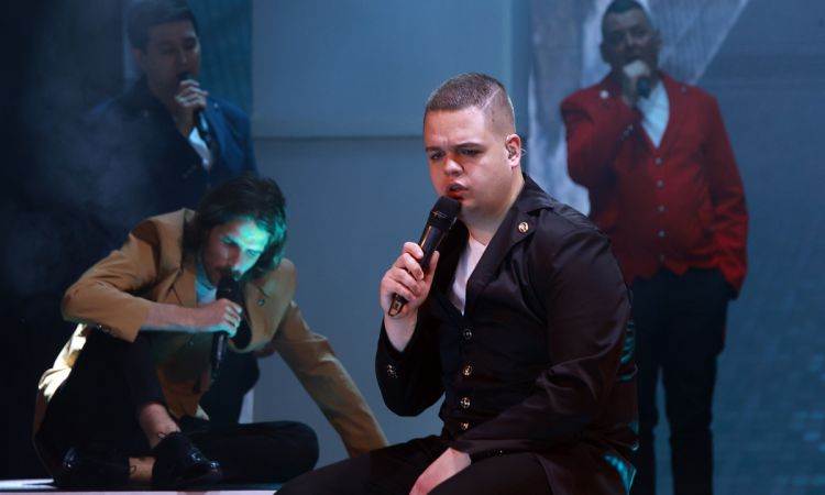 Petőfi SzínSingers