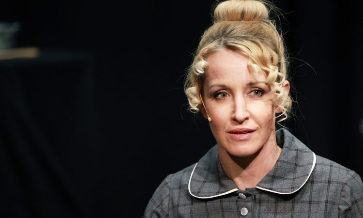 A HIEROGLIFÁK TITKA