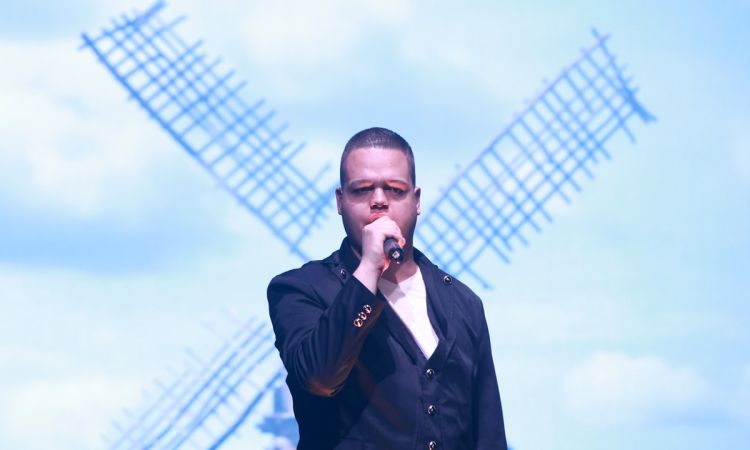 Petőfi SzínSingers