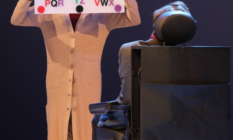 A MINDENSÉG ELMÉLETE