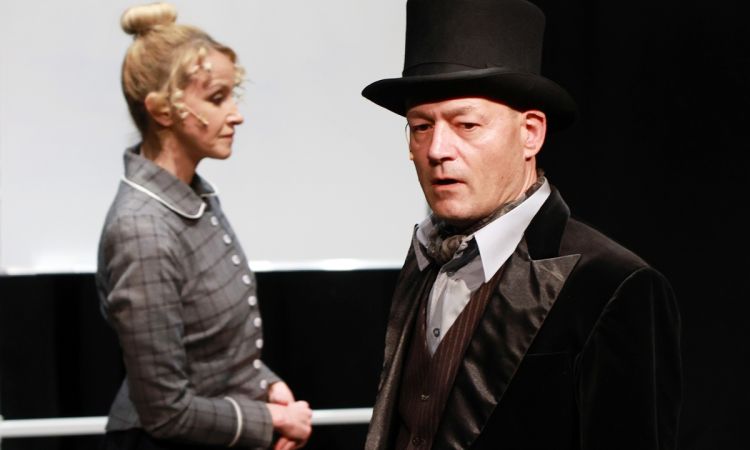 A HIEROGLIFÁK TITKA