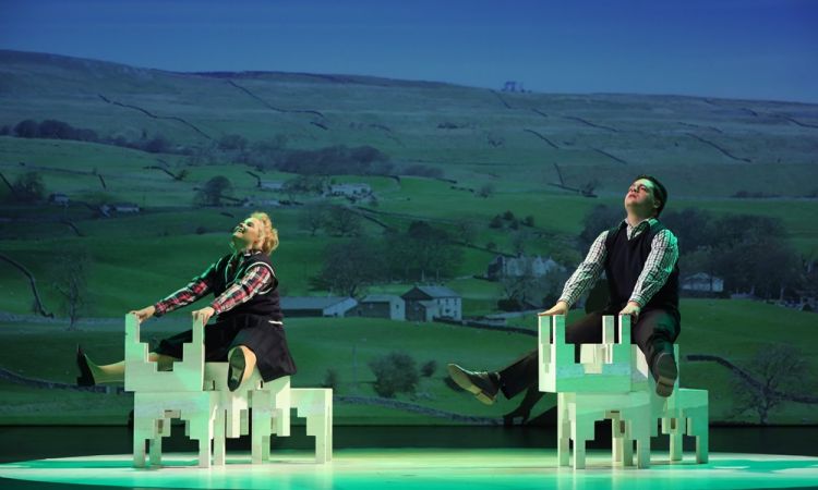 A MINDENSÉG ELMÉLETE