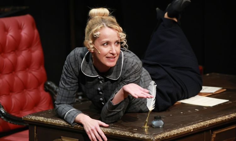 A HIEROGLIFÁK TITKA