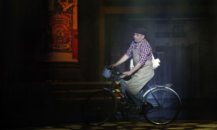 KEMÉNYKALAP ÉS KRUMPLIORR