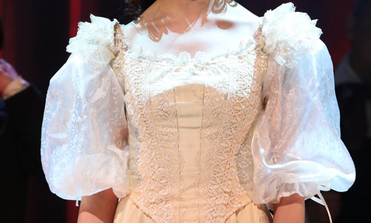 PETŐFiFJÚ - Anyám, az álmok nem hazudnak