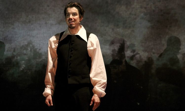 PETŐFiFJÚ - Anyám, az álmok nem hazudnak