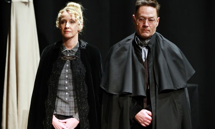 A HIEROGLIFÁK TITKA