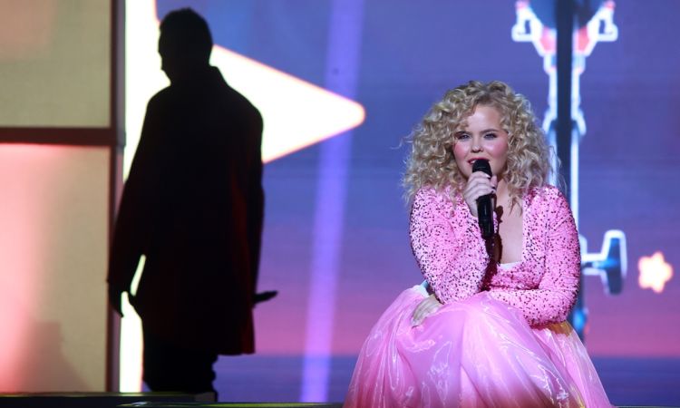 Petőfi SzínSingers