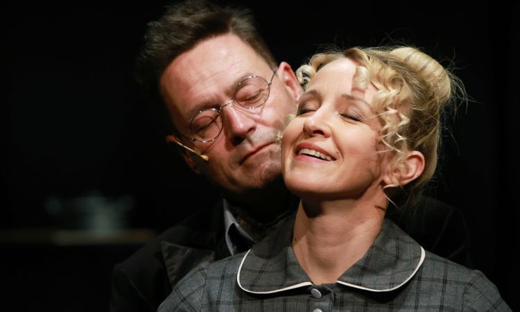 A HIEROGLIFÁK TITKA