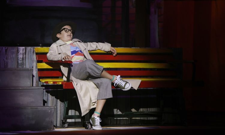 KEMÉNYKALAP ÉS KRUMPLIORR