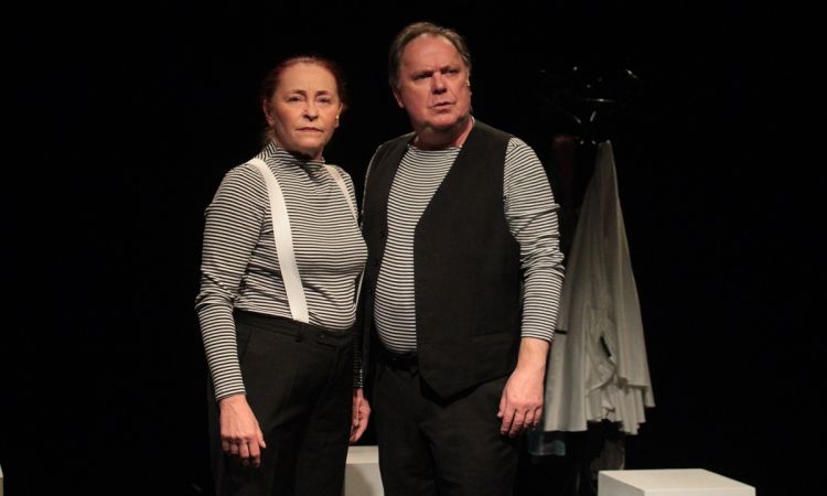 "Mi szép a mi föladatunk"