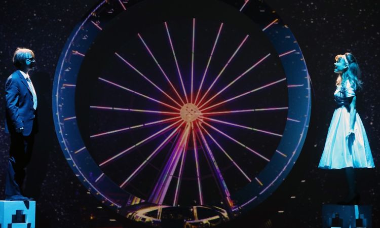 A MINDENSÉG ELMÉLETE