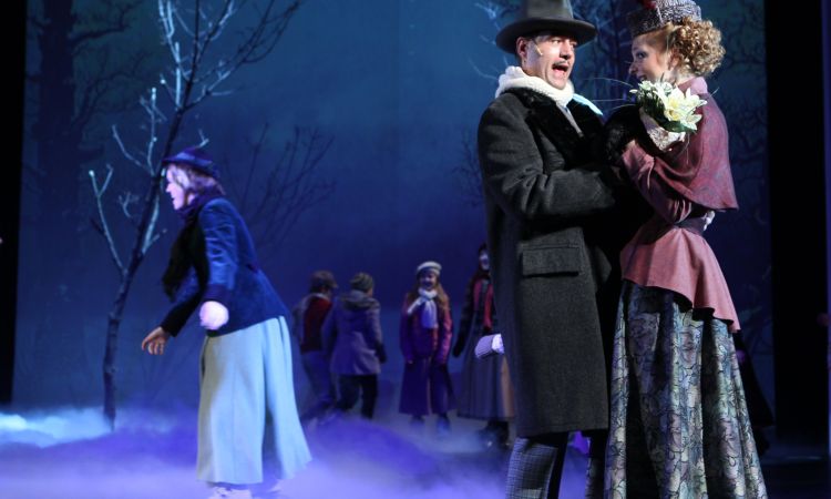 Légy jó mindhalálig