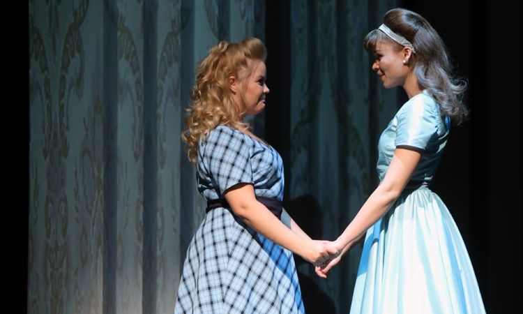 A MINDENSÉG ELMÉLETE