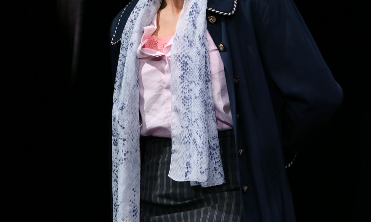 JÖVŐRE VELED, UGYANITT(I. rész)