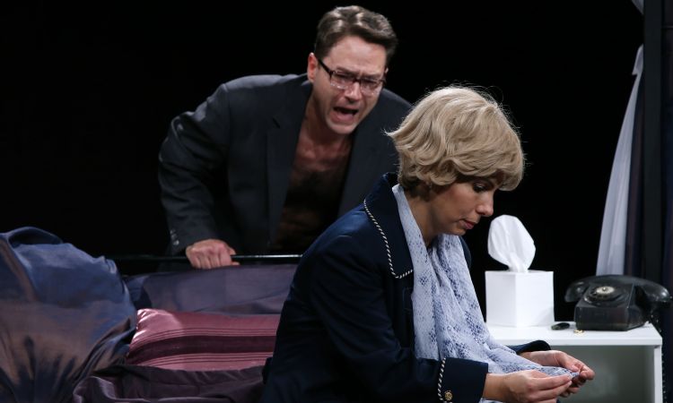 JÖVŐRE VELED, UGYANITT(I. rész)