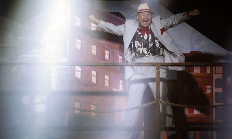 KEMÉNYKALAP ÉS KRUMPLIORR