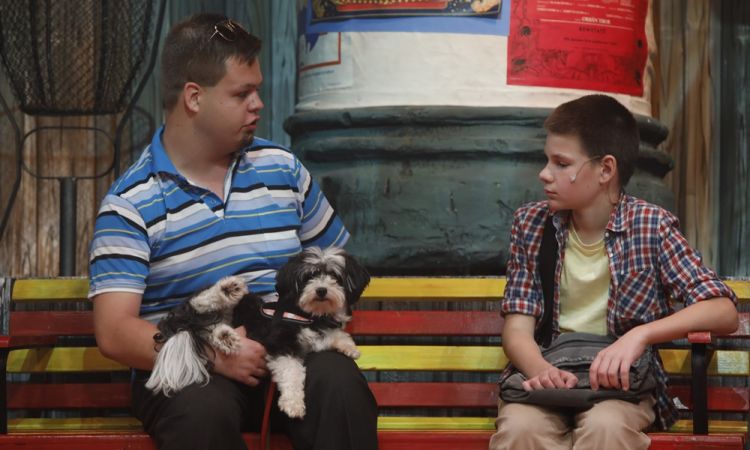 KEMÉNYKALAP ÉS KRUMPLIORR