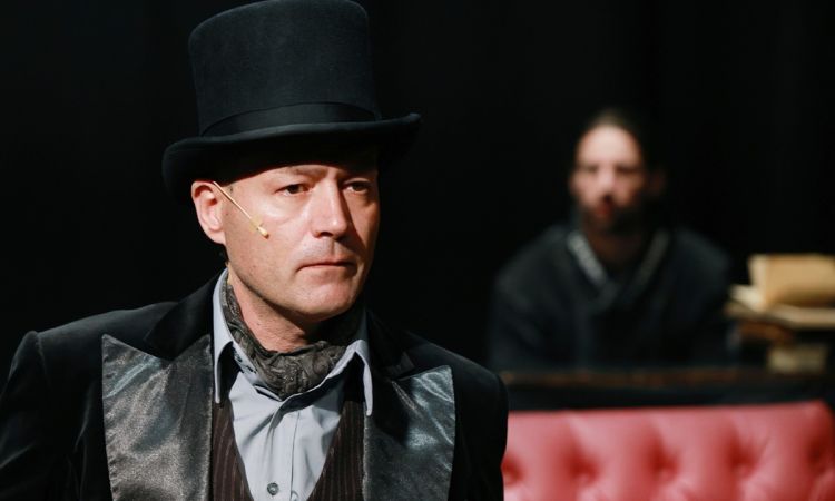 A HIEROGLIFÁK TITKA