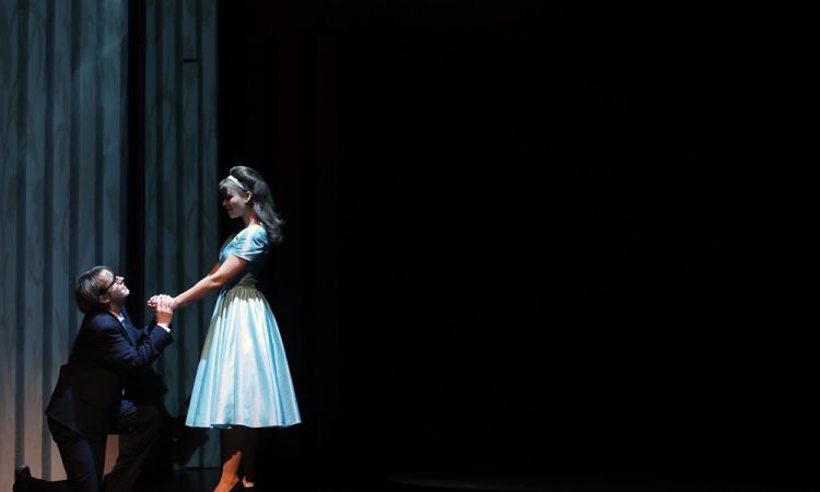 A MINDENSÉG ELMÉLETE